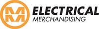 MM Electrical Merchandising