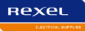 Rexel Electrical Supplies