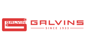 galvinslogo