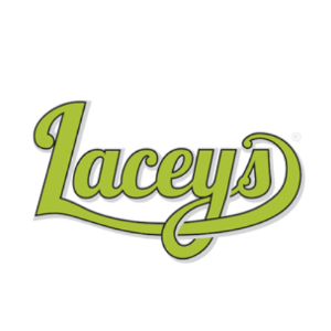 laceys.webp