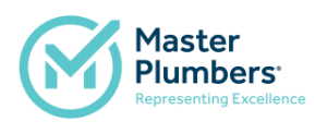 masterplumbers