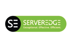 serveredge
