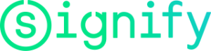 signify.webp