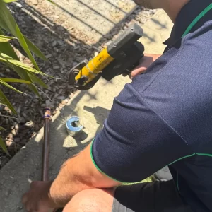 BurstPipePlumberPerth