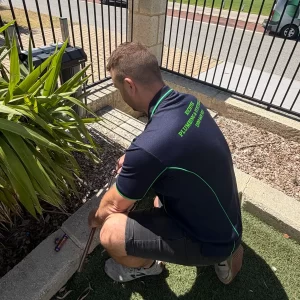 BurstPipePlumberPerth2