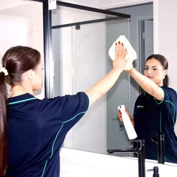 General-cleaning-service-perth