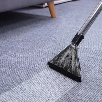 carpet-cleaning-perth