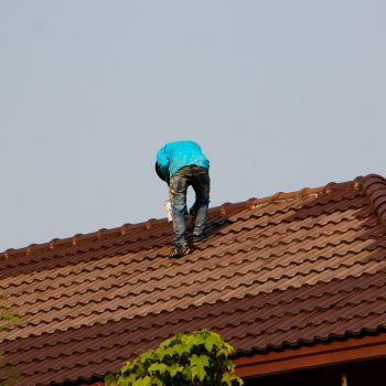 roofer_roof_painting