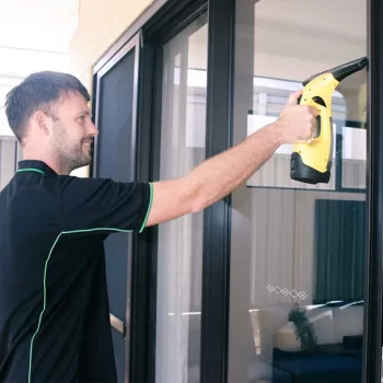 window-cleaning-perth